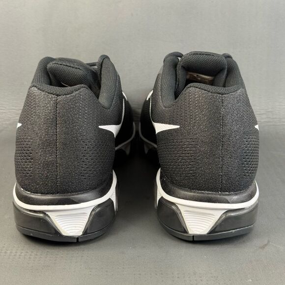 Nike Air Max Tailwind 8 Men\'s athletic sneaker shoes size 14 New without box main image 4
